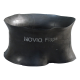 Velglint 6.00/6.50/7.00/7.50-16