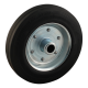 Wiel 200mm serie 02