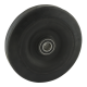 Wiel 200mm serie 18