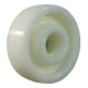 Wiel 150mm serie 33