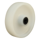 Wiel 150mm serie 34 20