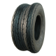 Band 20.5x8.0-10 KT-705 6PR TL 84 M