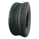 Band 20.5x8.0-10 KT-705 8PR TL 90 M
