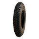 Band + binnenband 4.00-10 KT-715 6PR TT TR13 71 N