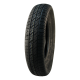 Band 155/80 R13 Kargomax XL ST-4000 M+S TL 84 N