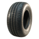 Band 175/70 R13 R701 M+S TL 86 N