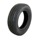 Band 175/70 R13 ST290 M+S TL 86 N