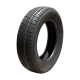 Band 155/70 R13 ST290 M+S TL 75 N