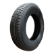 Band 155 R13C ST290 TL 90/88 N