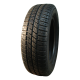 Band 185/65 R14 AW-414 M+S TL 93 N