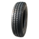Band 205 R14C Maxmiler Pro TL 109/107 P