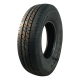 Band 215 R14C TR-603 M+S 8PR TL 116/112 N
