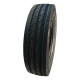 Band 215/75 R17.5 HTR2 M+S 16 TL 135/133 K