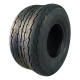 Band 18.5x8.50-8 KT-705 6PR TL 78 N