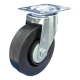 Zwenkwiel 125mm serie 07 ᠆ 12