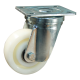 Zwenkwiel 150mm serie 33 ᠆ 18
