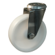 Zwenkwiel 150mm serie 34 ᠆ 30
