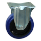 Bokwiel 125mm serie 13 ᠆ 15