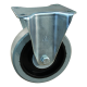 Bokwiel 125mm serie 14 ᠆ 12