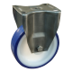 Bokwiel 200mm serie 27 ᠆ 30