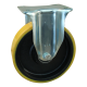 Bokwiel 175mm serie 28 ᠆ 14