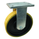 Bokwiel 180mm serie 28 ᠆ 14