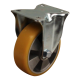 Bokwiel 125mm serie 29 ᠆ 15