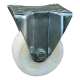 Bokwiel 75mm serie 33 ᠆ 14