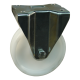 Bokwiel 100mm serie 34 ᠆ 31