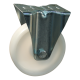 Bokwiel 125mm serie 34 ᠆ 12