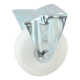 Bokwiel 125mm serie 34 - 13