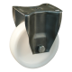 Bokwiel 150mm serie 34 ᠆ 30