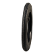 Band + binnenband 12 1/2 x 2 1/4 (2.25-8) V-6511 4PR TT VAR-32R 31 A4