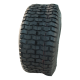 Band + binnenband 13x5.00-6 V-3502 4PR TT TR13 52 A6