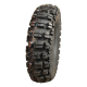 Band 14x4.00-6 HF-270 2PR TL 41 A3