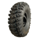 Band + binnenband 15x5.00-6 S-2102 4PR TT TR13 61 A3