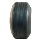 Band 15x6.00-6 V-3503 6PR TT TR13 A3