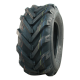 Band 16x6.50-8 V-8501 4PR TL 64 A4