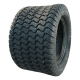 Band 18x10.50-10 (260/40-10) Multi Trac c/s 4PR TL 80 A4