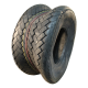 Band 18x8.50-8 V-3504 4PR TL