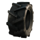 Band 19x8.00-10 V-8506 4PR TT A3