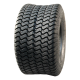 Band 20x10.00-10 (250/50-10) Multi Trac C/S 4PR TL 86 A4