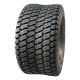 Band 23x10.50-12 LG-306 6PR TL 100 A3