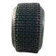 Band 23x8.50-12 HF-224 6PR TL A3