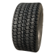 Band 24x12.00-12 (290/50-12) Turf Trac R/S 6PR TL 109 A8
