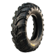 Band 24x8.00-12 KT-168 4PR TL 35 L