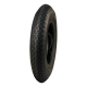 Band + binnenband 3.00-8 (13X3/300X8) V-6635 4PR TT TR13 46 A3