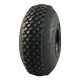 Band + binnenband 4.00-4 V-6605 6PR TT JS87