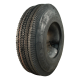 Band + binnenband 4.10/3.50-6 V-6603 4PR TT TR13 44 A3