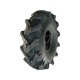 Band 5.00-10 V-8803 4PR TT 60 A3